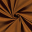Cotton Jersey Caramel - Lametru.ro