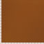 Cotton Jersey Caramel - Lametru.ro