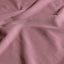 Cotton Jersey GOTS Organic Mauve - Lametru.ro