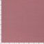 Cotton Jersey GOTS Organic Mauve - Lametru.ro