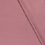 Cotton Jersey GOTS Organic Mauve - Lametru.ro