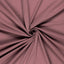 Cotton Jersey GOTS Organic Mauve - Lametru.ro