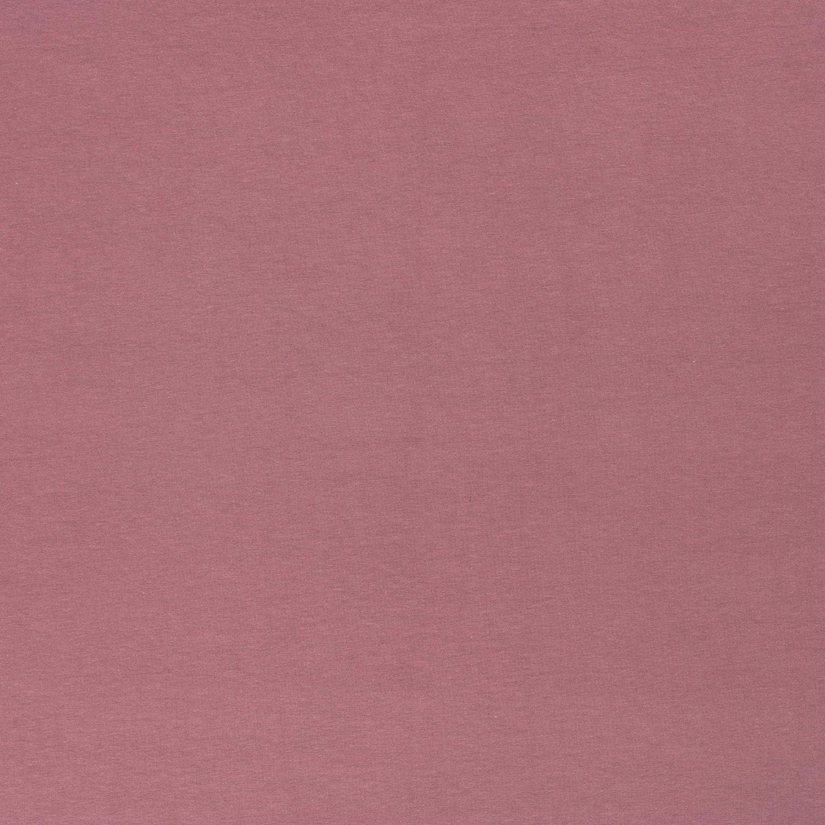 Cotton Jersey GOTS Organic Mauve - Lametru.ro