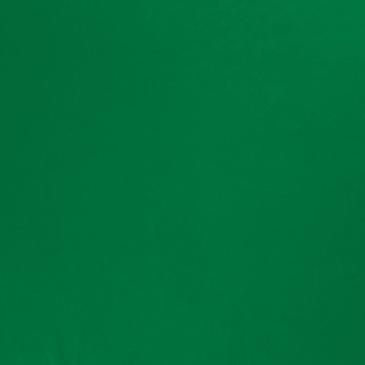 Cotton Jersey Green - Lametru.ro