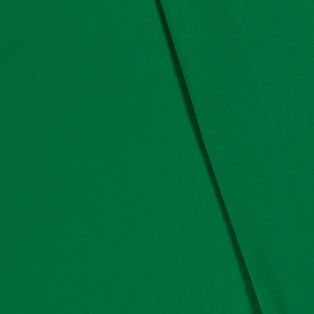 Cotton Jersey Green - Lametru.ro