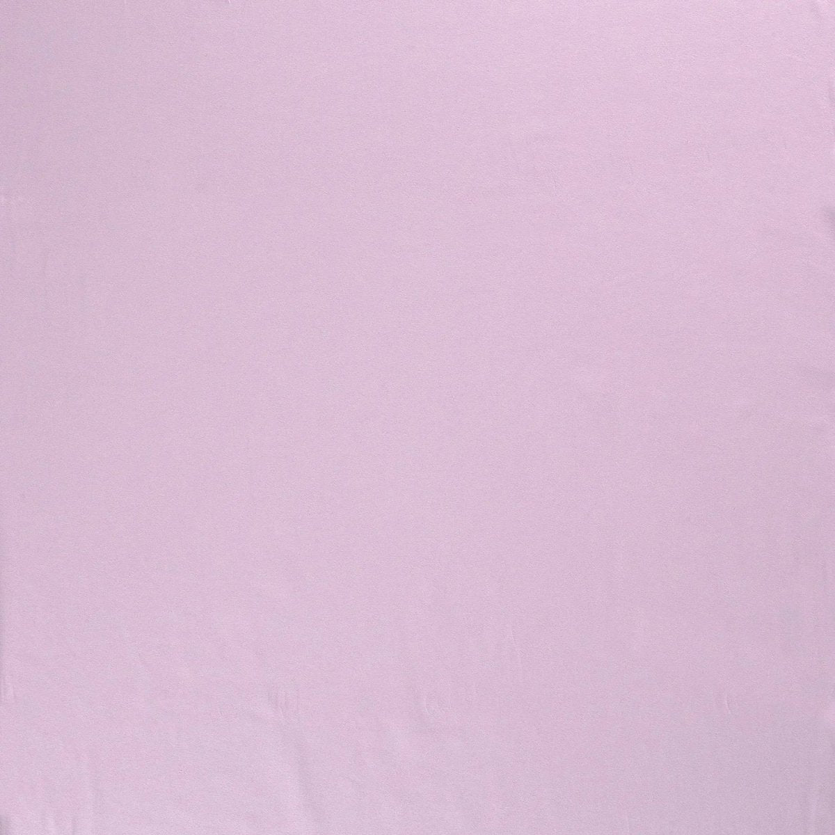 Cotton Jersey Lavender - Lametru.ro