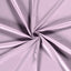 Cotton Jersey Lavender - Lametru.ro