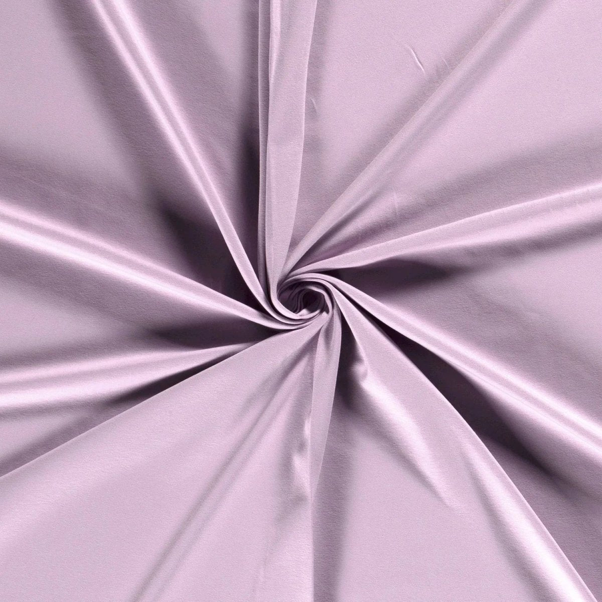 Cotton Jersey Lavender - Lametru.ro