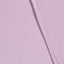 Cotton Jersey Lavender - Lametru.ro