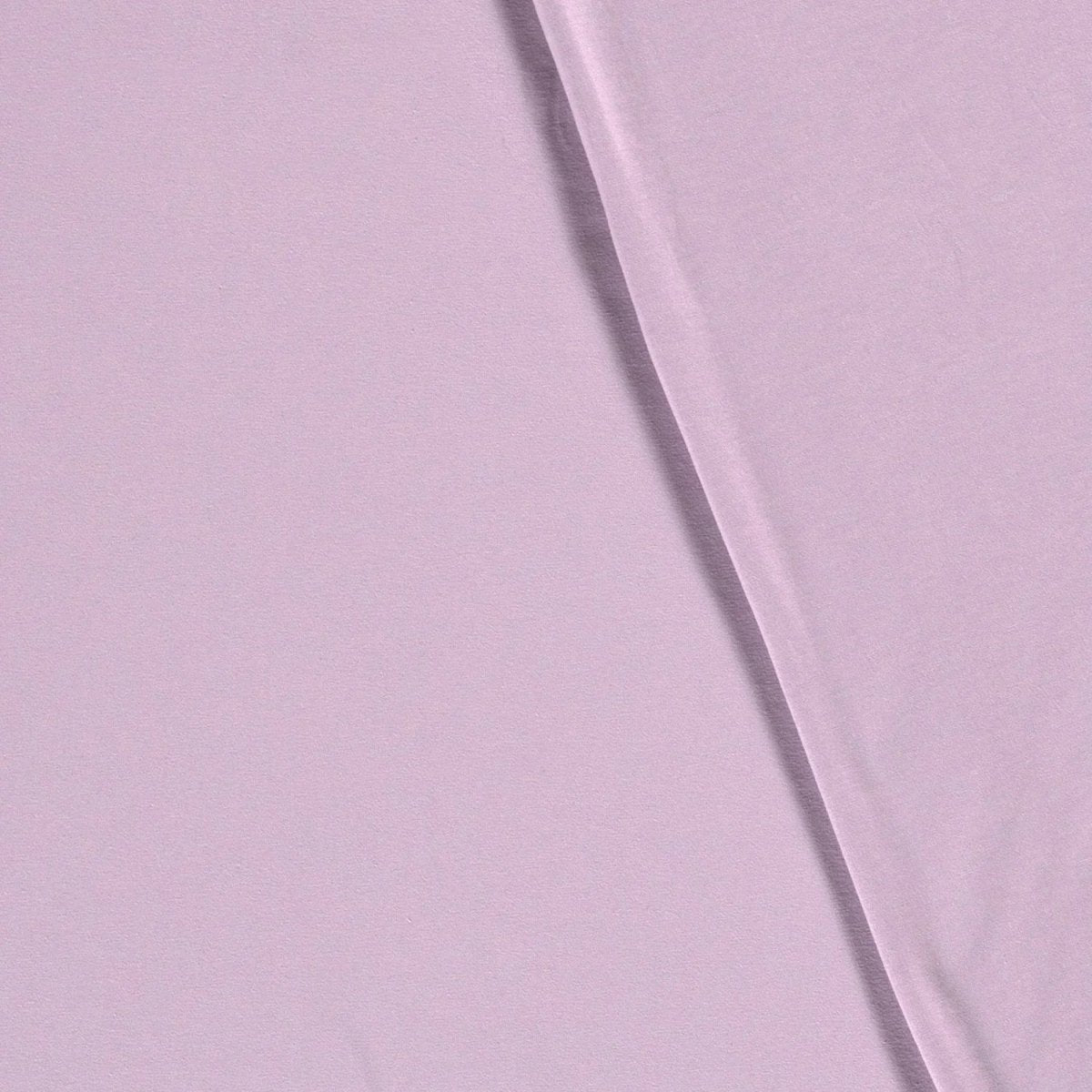Cotton Jersey Lavender - Lametru.ro