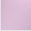 Cotton Jersey Lavender - Lametru.ro
