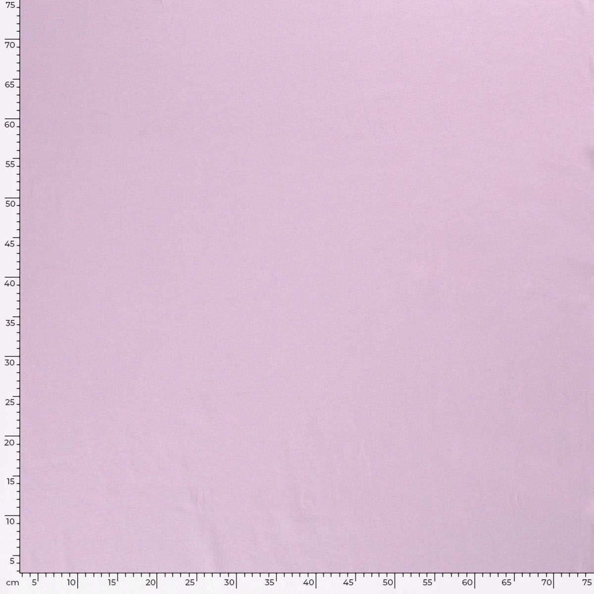 Cotton Jersey Lavender - Lametru.ro