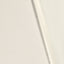 Cotton Jersey Off White - Lametru.ro