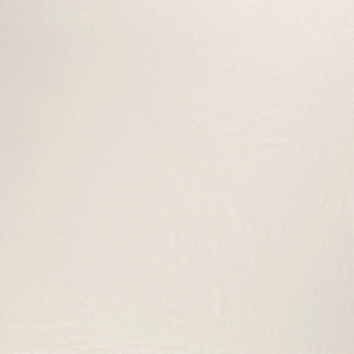 Cotton Jersey Off White - Lametru.ro