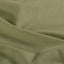 Cotton Jersey Olive Green - Lametru.ro