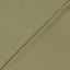 Cotton Jersey Olive Green - Lametru.ro