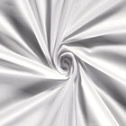 Cotton Jersey Optical White