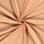 Cotton Jersey Peach - Lametru.ro