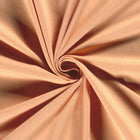 Cotton Jersey Peach