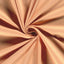 Cotton Jersey Peach - Lametru.ro