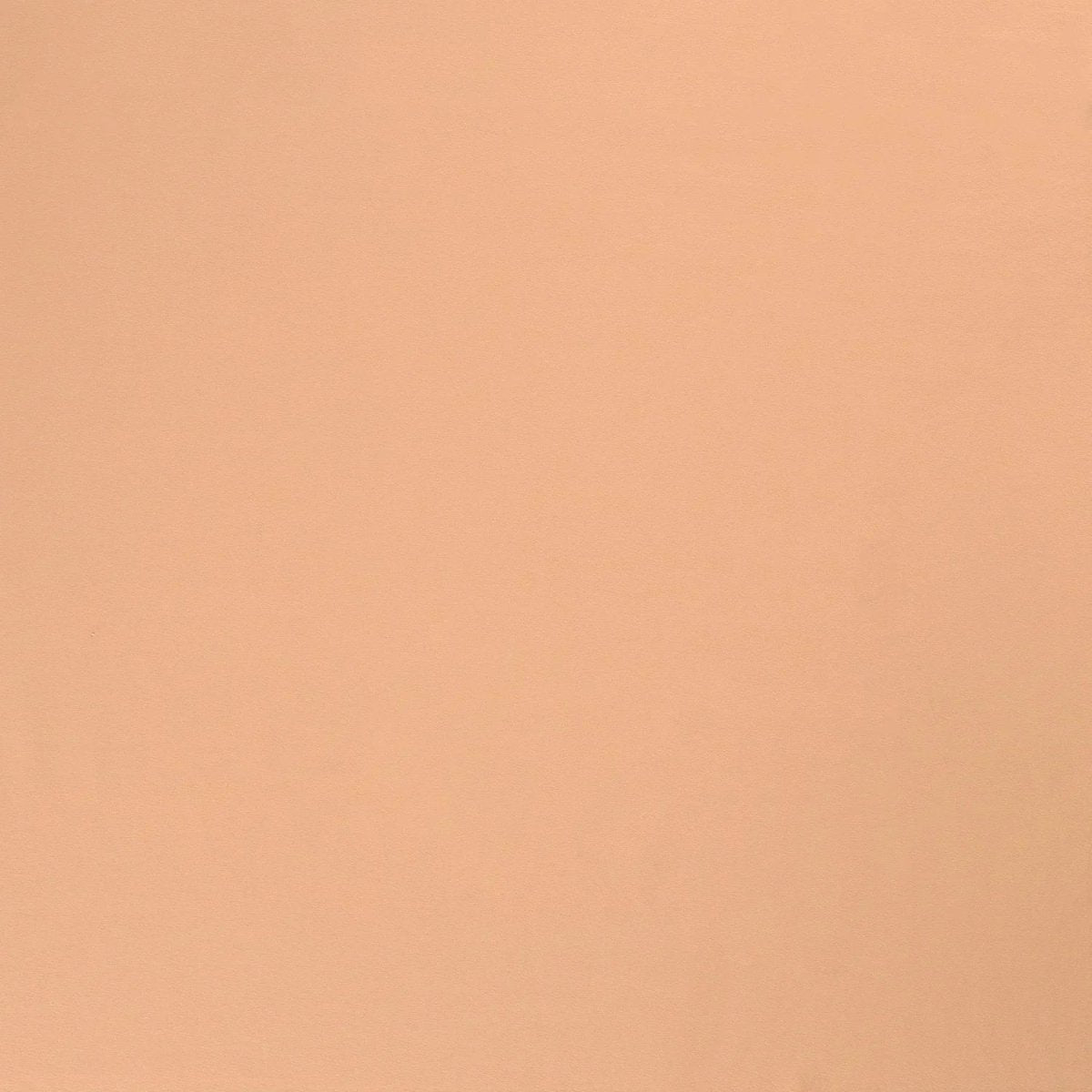 Cotton Jersey Peach - Lametru.ro