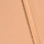 Cotton Jersey Peach - Lametru.ro