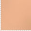 Cotton Jersey Peach - Lametru.ro