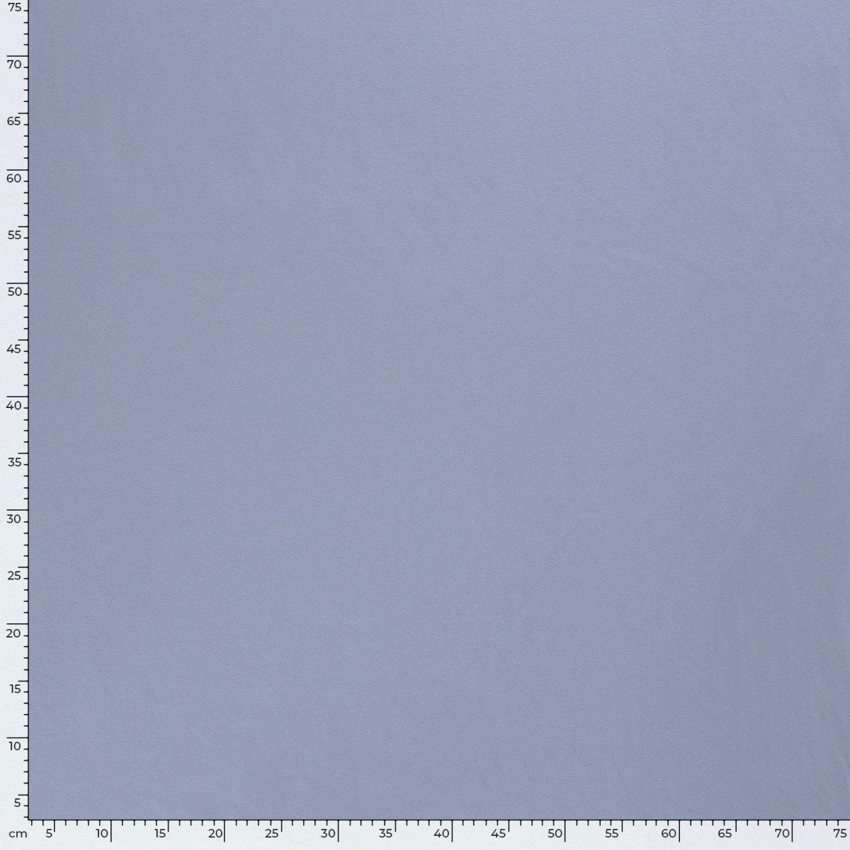 Cotton Jersey Sky Blue - Lametru.ro