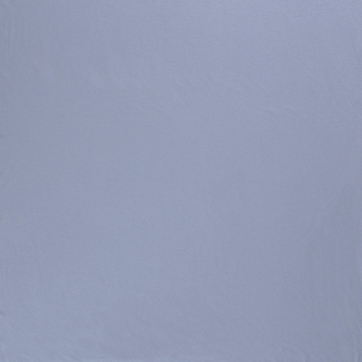 Cotton Jersey Sky Blue - Lametru.ro