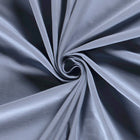 Cotton Jersey Sky Blue