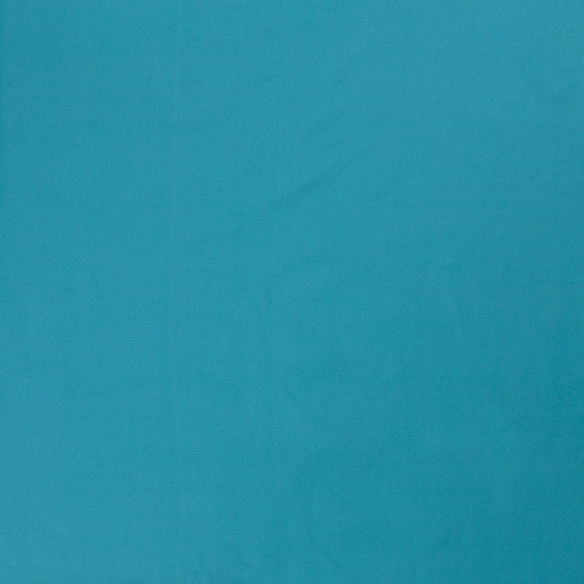 Cotton Jersey Turquoise - Lametru.ro