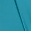 Cotton Jersey Turquoise - Lametru.ro