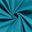 Cotton Jersey Turquoise - Lametru.ro