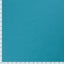 Cotton Jersey Turquoise - Lametru.ro