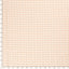 Cotton Poplin Gingham Camel 10 mm - Lametru.ro