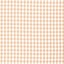 Cotton Poplin Gingham Camel 10 mm - Lametru.ro