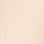 Cotton Poplin Gingham Camel 10 mm - Lametru.ro