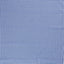 Cotton Poplin Gingham Cobalt 5 mm - Lametru.ro