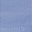 Cotton Poplin Gingham Cobalt 5 mm - Lametru.ro