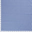 Cotton Poplin Gingham Cobalt 5 mm - Lametru.ro