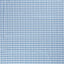 Cotton Poplin Gingham Indigo 10 mm - Lametru.ro