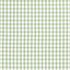Cotton Poplin Gingham Mint 10 mm - Lametru.ro