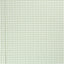 Cotton Poplin Gingham Mint 10 mm - Lametru.ro