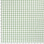 Cotton Poplin Gingham Mint 20 mm - Lametru.ro