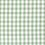 Cotton Poplin Gingham Mint 20 mm - Lametru.ro