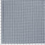 Cotton Poplin Gingham Navy 10 mm - Lametru.ro