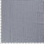 Cotton Poplin Gingham Navy 5 mm - Lametru.ro