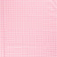 Cotton Poplin Gingham Pink 10 mm - Lametru.ro