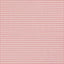 Cotton Poplin Gingham Pink 5 mm - Lametru.ro