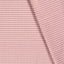 Cotton Poplin Gingham Pink 5 mm - Lametru.ro